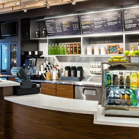 Courtyard By Marriott Ruston Hotel Екстериор снимка