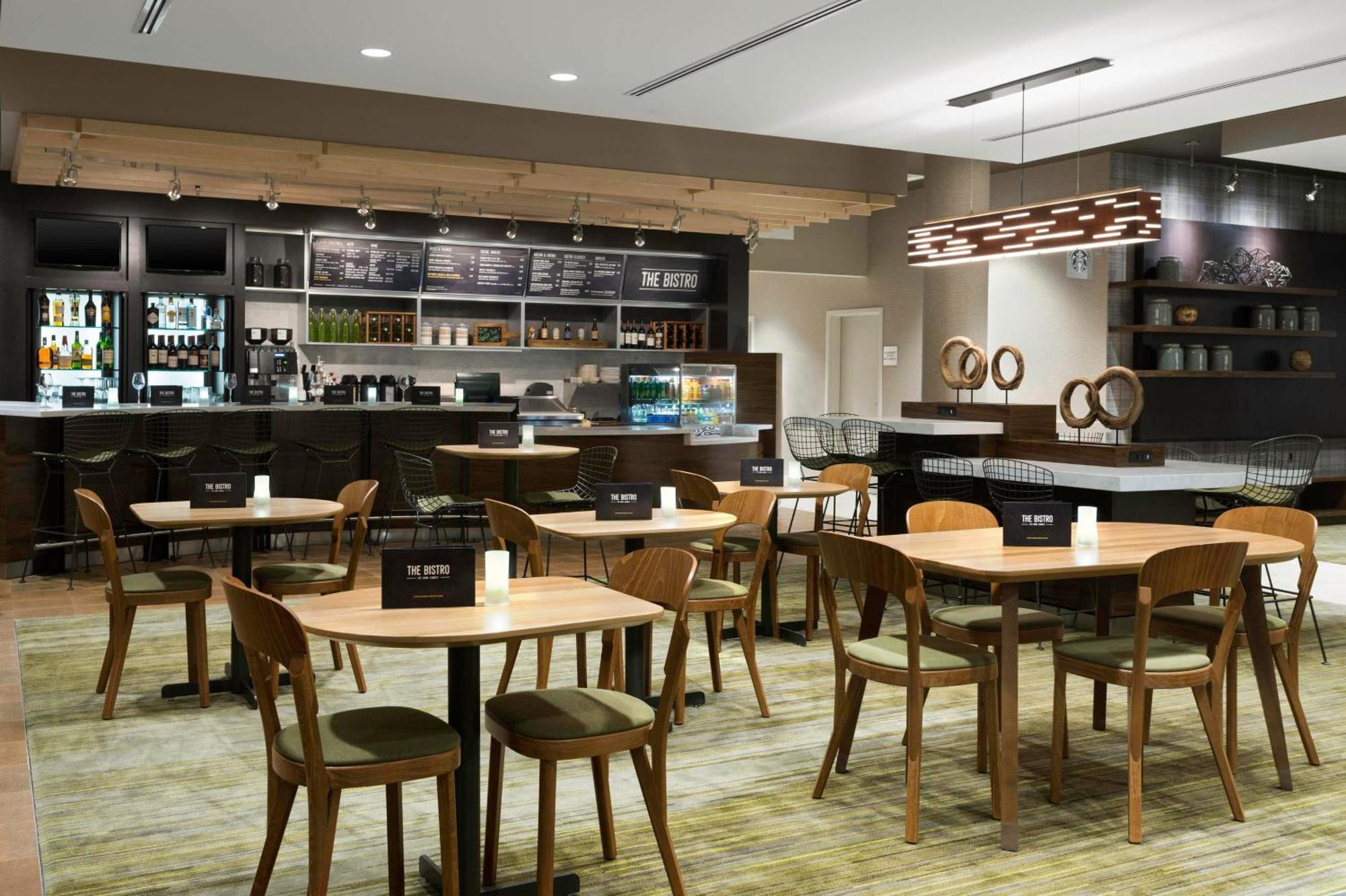 Courtyard By Marriott Ruston Hotel Екстериор снимка