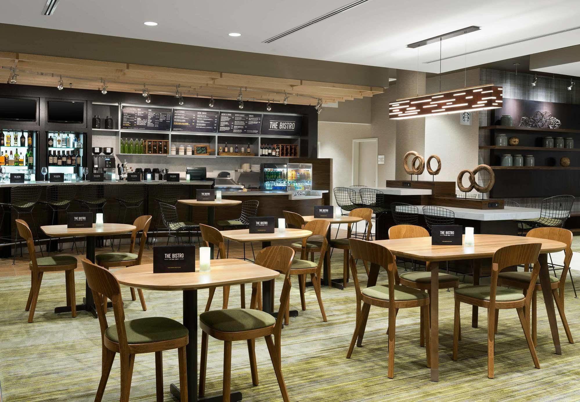 Courtyard By Marriott Ruston Hotel Екстериор снимка